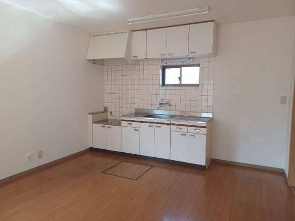 detached 埼玉県児玉郡上里町大字七本木
地図を見る