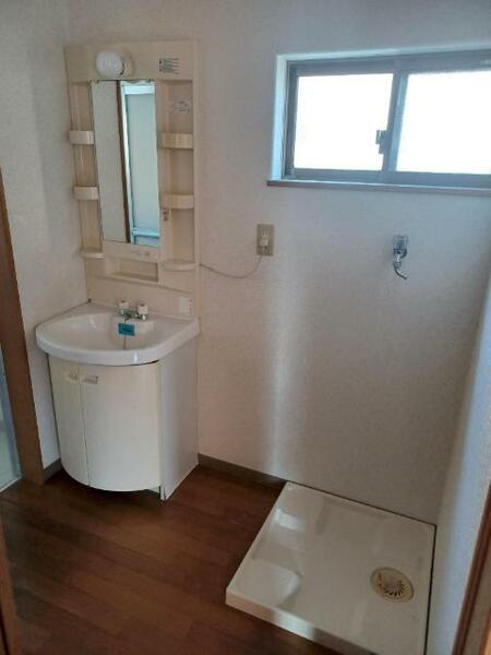 detached 埼玉県児玉郡上里町大字七本木
地図を見る