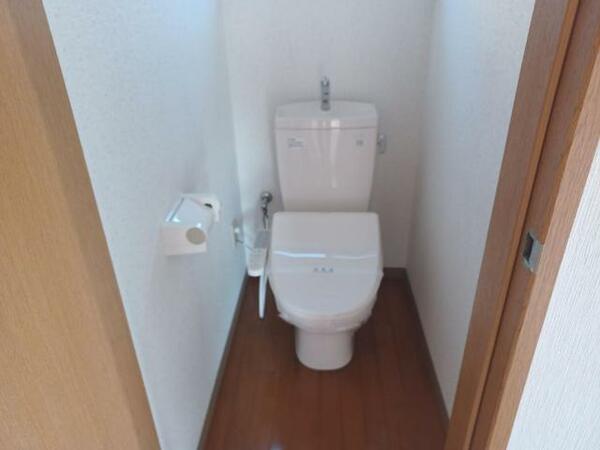 detached 埼玉県児玉郡上里町大字七本木
地図を見る