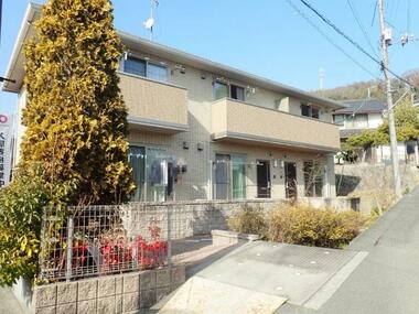 代表画像_外観@234039625750