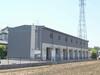 レオパレスNORTH 中野 1階 築17年6ヶ月の賃貸物件