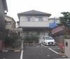 ヘーベルメゾン円町東 1階 築9年6ヶ月の賃貸物件