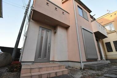 代表画像_外観@213142277994