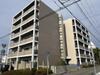 園田駅より徒歩13分 4階 築33年3ヶ月の賃貸物件
