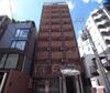 メディナ三条室町 9階 築22年7ヶ月の賃貸物件