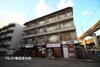 奥野マンション 4階 築49年5ヶ月の賃貸物件