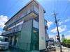 谷山駅より徒歩12分 1階 築16年6ヶ月の賃貸物件