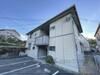 生駒駅より徒歩9分 1階 築23年3ヶ月の賃貸物件