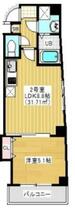 間取り：212058583942