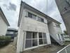 一森ハイツ 2階 築35年6ヶ月の賃貸物件