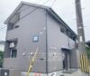 ハーモニーテラス深草大亀谷万帖敷町 2階 新築の賃貸物件