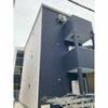 ALEGRIA東花園 1階 築4年の賃貸物件