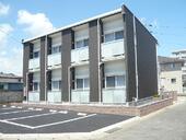 レオネクストサクセスコート日立のイメージ