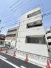 フジパレスエン 1階 新築の賃貸物件