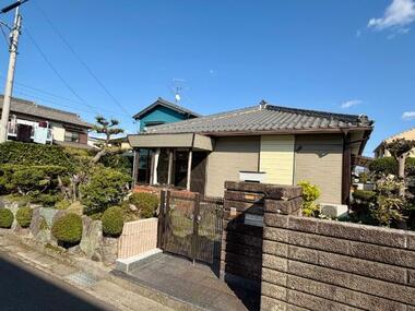 代表画像_外観@223039938628