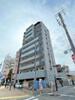 precioso神戸 6階 築6年4ヶ月の賃貸物件