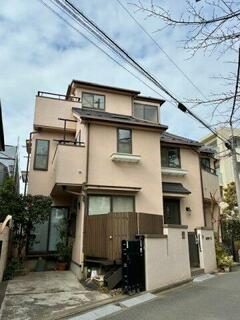 代表画像_外観@213139726091