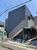 アクアレスト神戸西 1階 築8年11ヶ月の賃貸物件