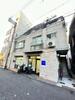 川元ビル 3階 築42年7ヶ月の賃貸物件