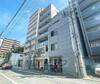 エリタージュ新町 5階 築8年6ヶ月の賃貸物件