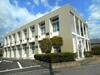 レオパレス楊貴妃 2階 築27年2ヶ月の賃貸物件