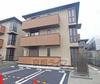 GRAMM東小野堀町EAST 3階 新築の賃貸物件