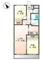 間取り：212057750324