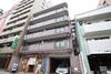 ファミーユ倉田 4階 築31年の賃貸物件
