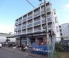 TOBELIVINGSAWADAの賃貸物件