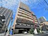 セレニテ上町台 10階 築12年8ヶ月の賃貸物件