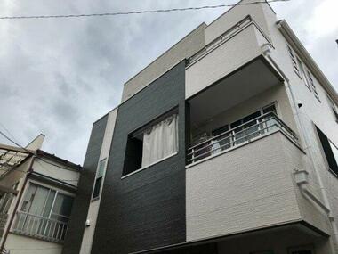 代表画像_外観@213139726533