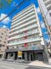 Alivis梅田North 5階 新築の賃貸物件