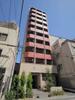 アクアプレイス上本町 5階 築7年6ヶ月の賃貸物件