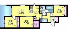 間取り：213136206754