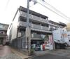アヴァンセクール道正町 2階 築24年6ヶ月の賃貸物件