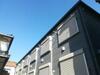 HillockStoneFunabori 2階 築8年1ヶ月の賃貸物件