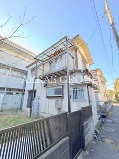 代表画像_外観@213142064410