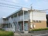 レオパレス水口 1階 築23年6ヶ月の賃貸物件