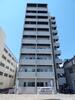 アロフト 1階 築9年5ヶ月の賃貸物件