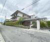 ルパルトネール京都御屋敷町 1階 築10年3ヶ月の賃貸物件