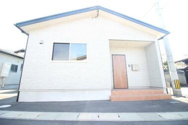 代表画像_外観@240039833315