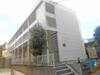 レオパレスガーデニア横浜 2階 築23年6ヶ月の賃貸物件