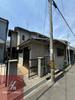 吹田駅より徒歩7分 築46年8ヶ月 2階建の賃貸物件
