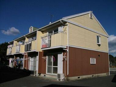 代表画像_外観@208018335431