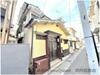 土師ノ里駅より徒歩5分 築58年8ヶ月の賃貸物件
