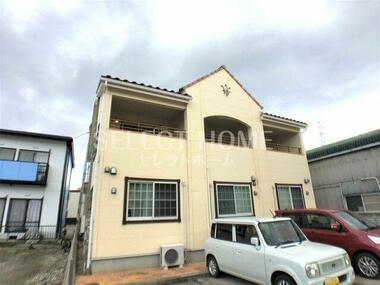 代表画像_外観@223039903285