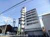 クリエイト妙音 7階 築33年8ヶ月の賃貸物件