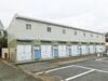 渋川駅より徒歩25分 2階 築22年7ヶ月の賃貸物件