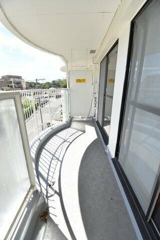コボリマンション夙川老松台D棟_その他_9