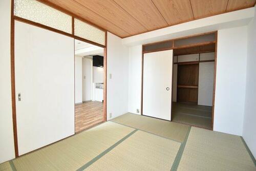 コボリマンション夙川老松台D棟_その他_12